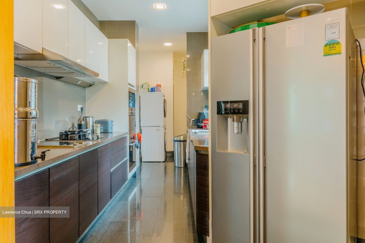 Belle Vue Residences (D9), Condominium #600722981